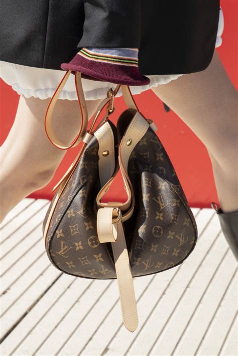 most popular louis vuitton bags 2022|Louis Vuitton new releases 2022.